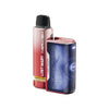 Lost Mary Nera 30K Disposable Vape - Pack of 5