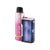 Lost Mary Nera 30K Disposable Vape - Pack of 5