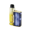 Lost Mary Nera 30K Disposable Vape - Pack of 5