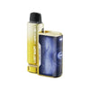 Lost Mary Nera 30K Disposable Vape - Pack of 5