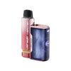 Lost Mary Nera 30K Disposable Vape - Pack of 5