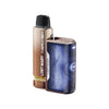Lost Mary Nera 30K Disposable Vape - Pack of 5