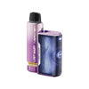 Lost Mary Nera 30K Disposable Vape - Pack of 5