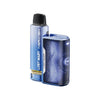 Lost Mary Nera 30K Disposable Vape - Pack of 5