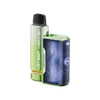 Lost Mary Nera 30K Disposable Vape - Pack of 5