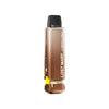 Lost Mary Nera 30k Replacement Pods (Box of 5)