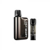 Lost Mary Tappo Pod System Vape Kit ( Box of 10)