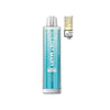 Lost Mary x Hawcos Pro Max 7000 Disposable Vape Pack of 10