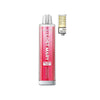 Lost Mary x Hawcos Pro Max 7000 Disposable Vape Pack of 10