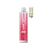 Lost Mary x Hawcos Pro Max 7000 Disposable Vape Pack of 10