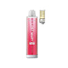 Lost Mary x Hawcos Pro Max 7000 Disposable Vape Pack of 10