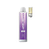 Lost Mary x Hawcos Pro Max 7000 Disposable Vape Pack of 10