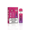 Lost Temple Genie Vape Kit (Glow & Vape)