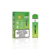 Lost Temple Genie Vape Kit (Glow & Vape)