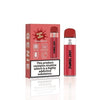 Lost Temple Genie Vape Kit (Glow & Vape)