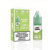 Lost Temple Nic Salts 10ml - Box Of 10