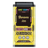 Lost Temple Replacement Pods - Box of 10