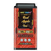 Lost Temple Replacement Pods - Box of 10