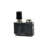 LOST VAPE - ORION Q POD + - COILS