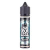 Love Your Coil 50ml Shortfill