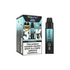 Maxfel Ultra Pro 35k Prefilled Pod Vape Kit Box of 5