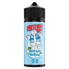 Menthol Mellow