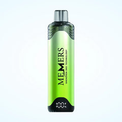 Kiwi Passionfruit Guava