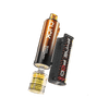 Mr Blue Pyne Pod Click 10k Replacement Pods