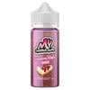My E - Liquids Cheesecakes 100ML Shortfill