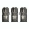 Nevoks A1 Replacement Pods Pack of 3