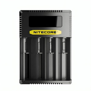 Nitecore Ci4 Charger