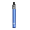OG Slim Pod Kit