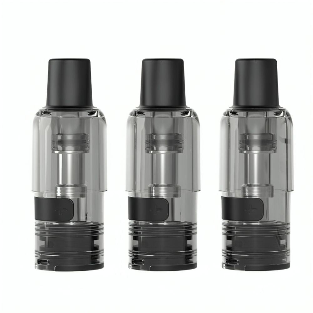 OG Slim Pod Pack of 3 – Vape Wholesale