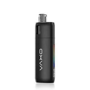 Oxva Oneo Pod kit