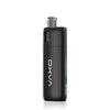 Oxva Oneo Pod kit