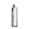 Oxva Oneo Pod kit