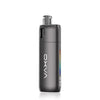Oxva Oneo Pod kit