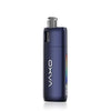 Oxva Oneo Pod kit