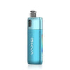 Oxva Oneo Pod kit