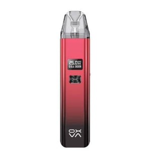 Oxva Xlim 25W Pod Kit - 900mAh