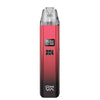 Oxva Xlim 25W Pod Kit - 900mAh
