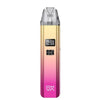 Oxva Xlim 25W Pod Kit - 900mAh