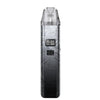 Oxva Xlim 25W Pod Kit - 900mAh