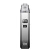 Oxva Xlim 25W Pod Kit - 900mAh