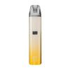 Oxva Xlim C Pod Kit
