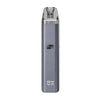 Oxva Xlim C Pod Kit