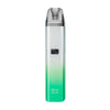 Oxva Xlim C Pod Kit