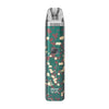 Oxva Xlim C Pod Kit