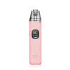 Oxva Xlim Pro 2 Pod Vape Kit
