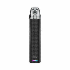 Oxva Xlim SE 2 Pod Kit